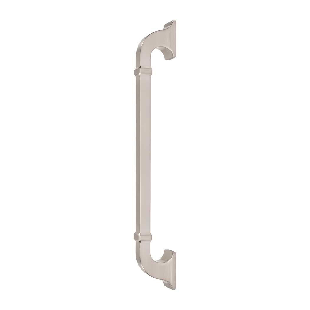 Top Knobs [TK3318BSN] Appliance Pull