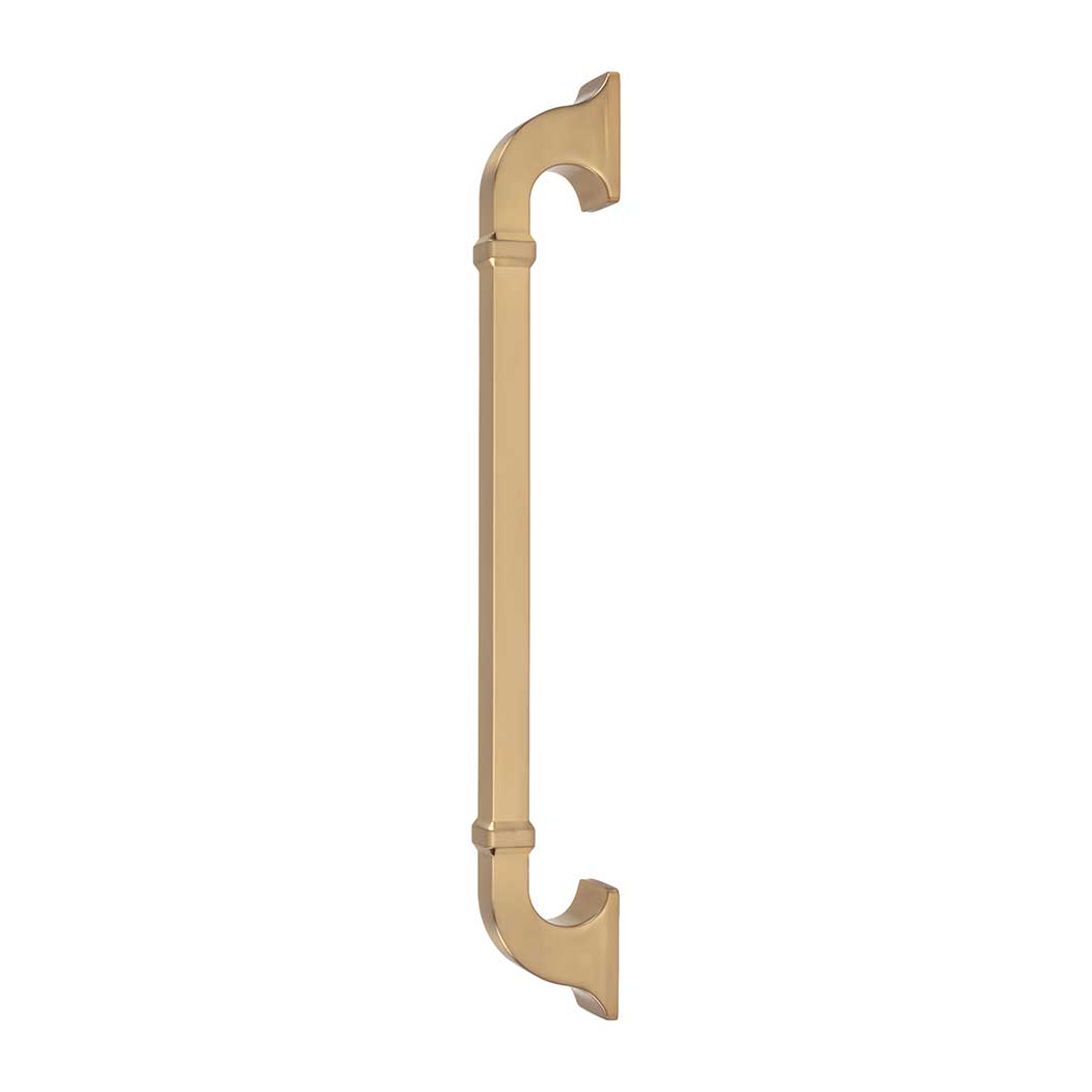 Top Knobs [TK3318HB] Appliance Pull