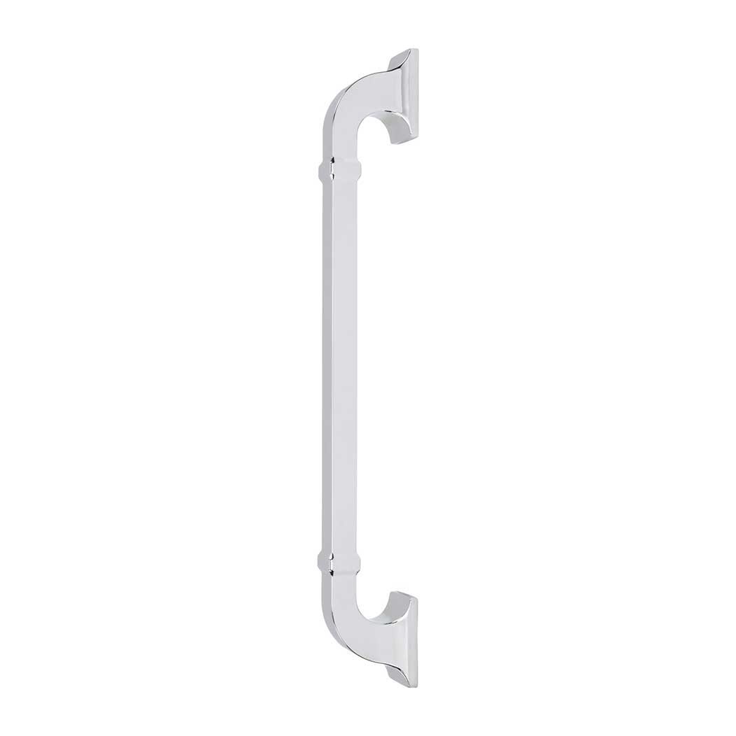 Top Knobs [TK3318PC] Appliance Pull