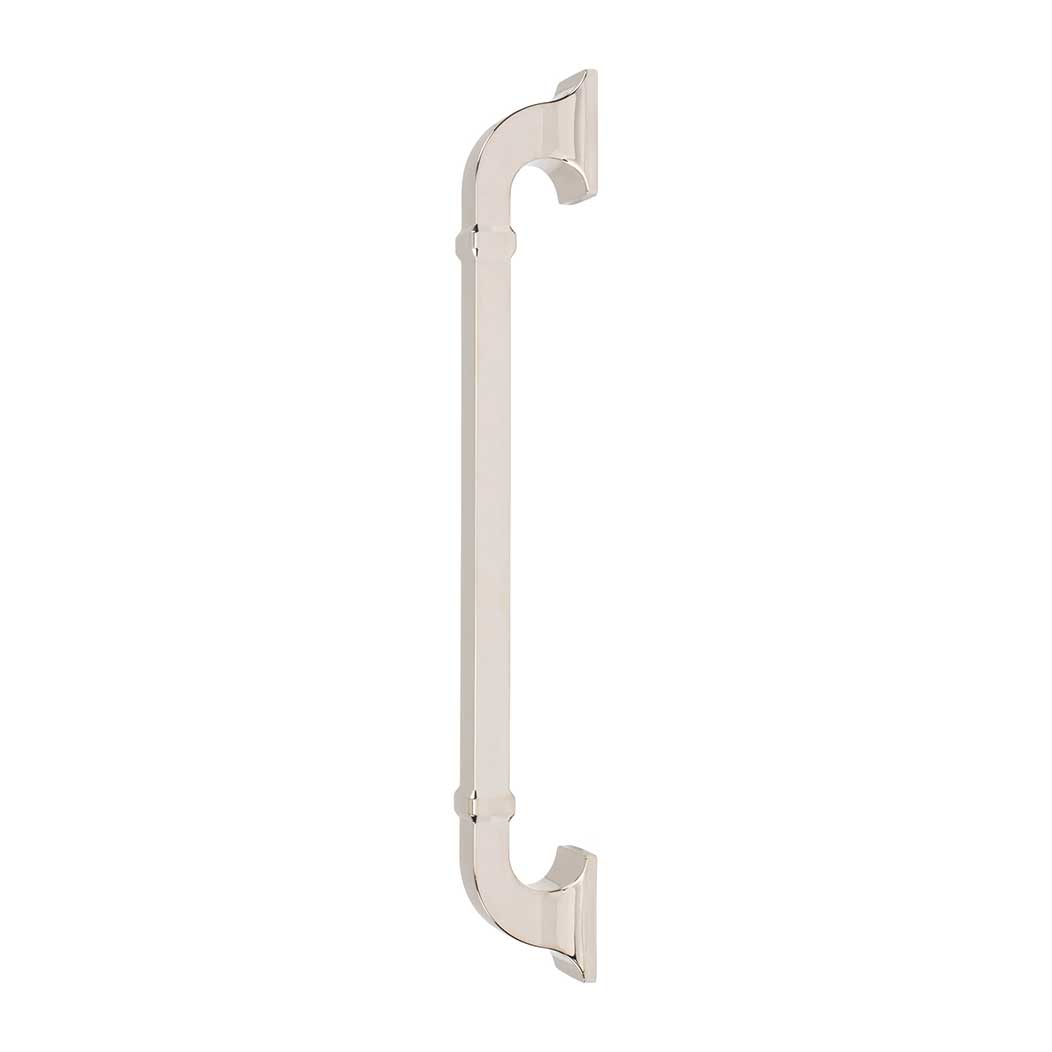 Top Knobs [TK3318PN] Appliance Pull