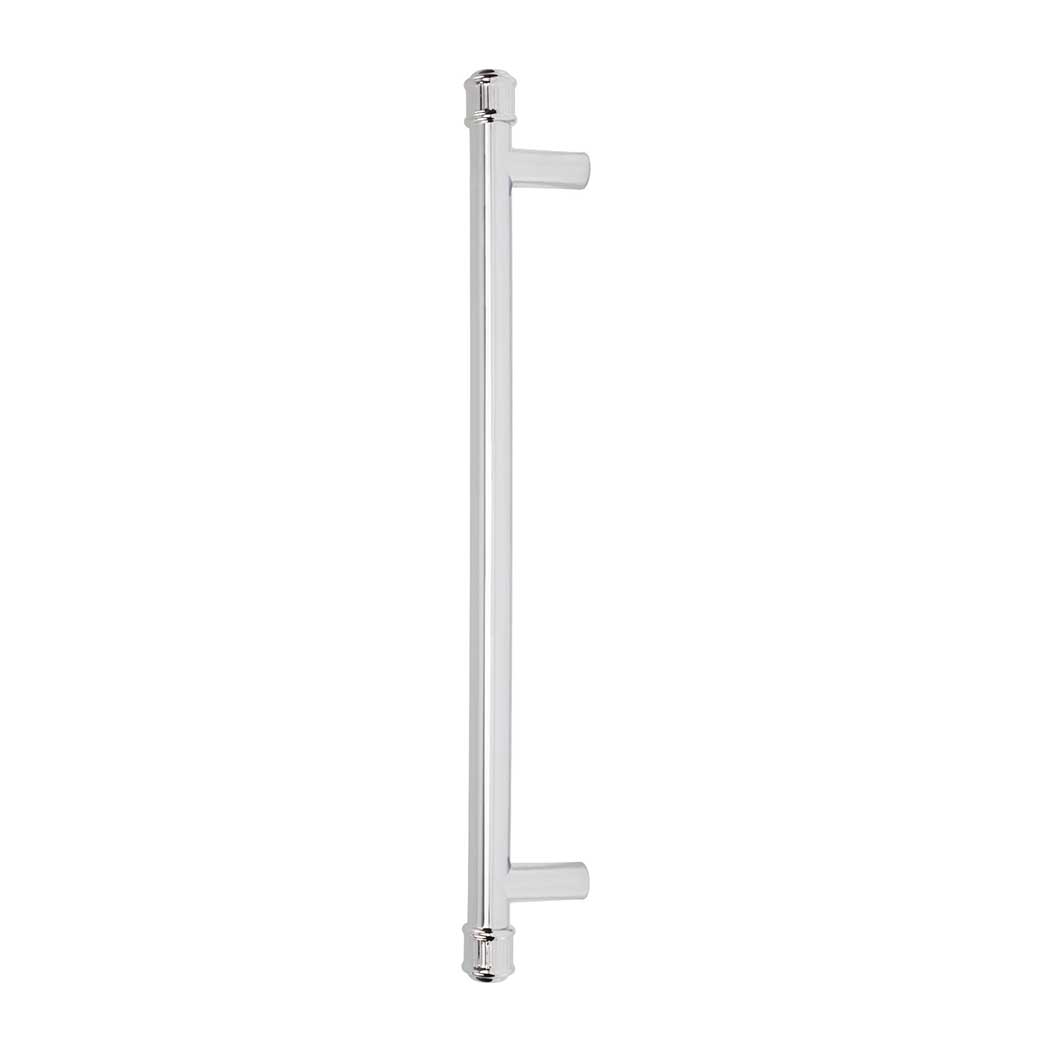 Top Knobs [TK3297PC] Appliance Pull