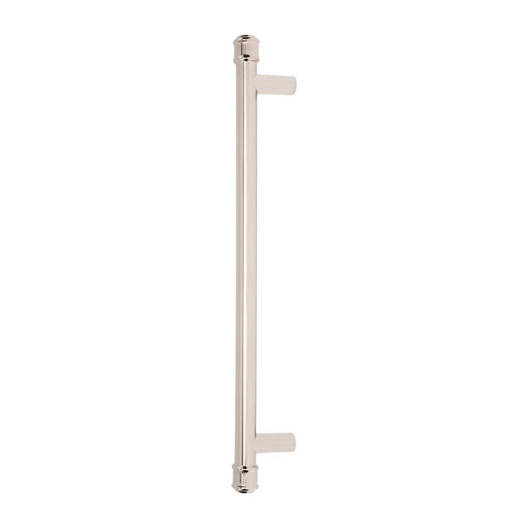 Top Knobs [TK3297PN] Appliance Pull