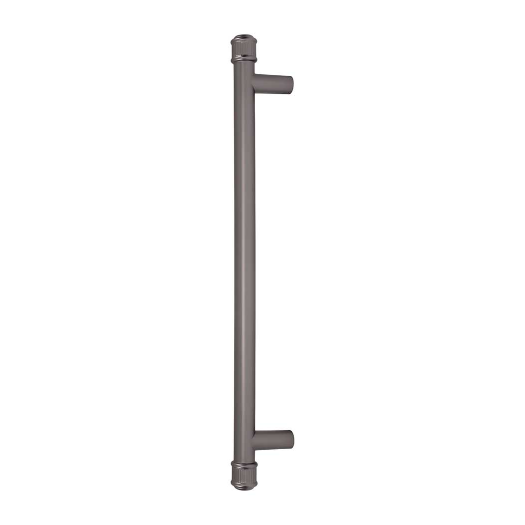 Top Knobs [TK3298AG] Appliance Pull