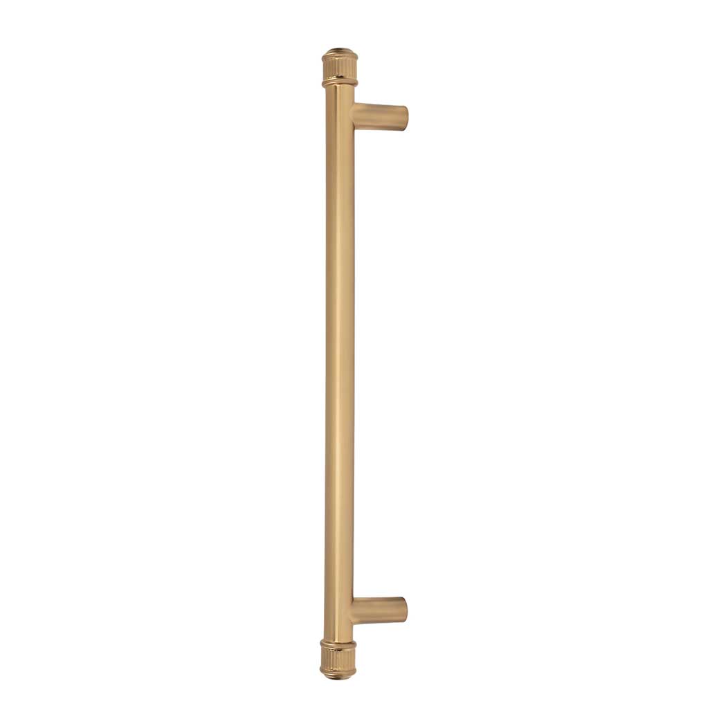 Top Knobs [TK3298HB] Appliance Pull