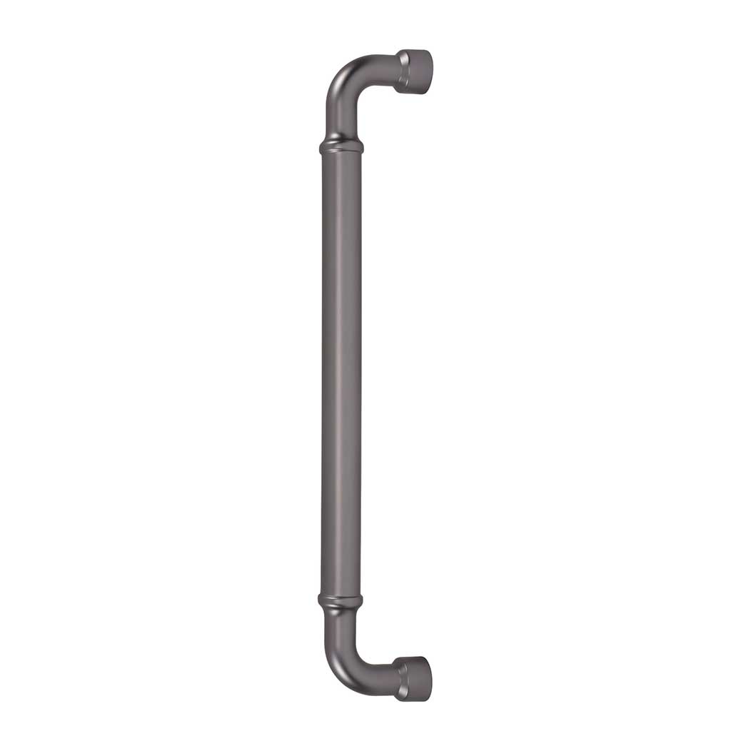 Top Knobs [TK3420AG] Appliance Pull