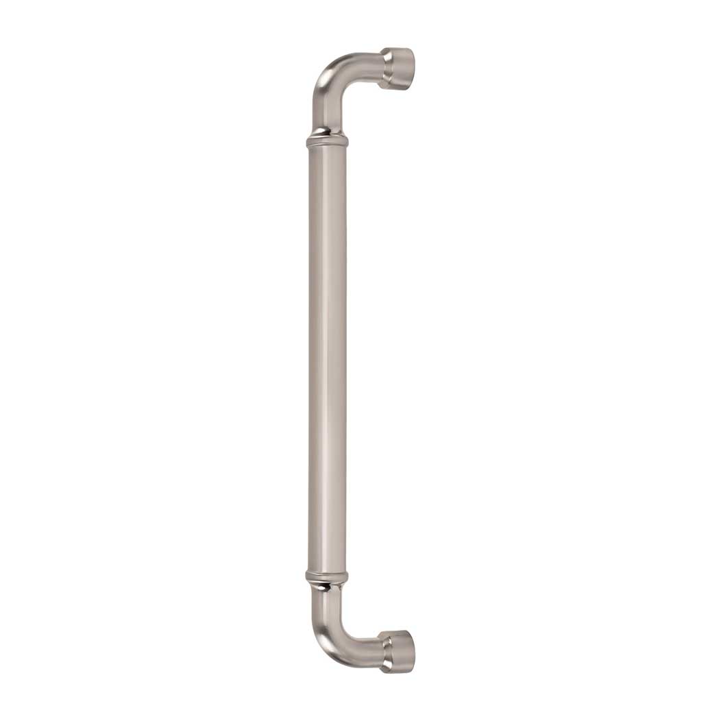 Top Knobs [TK3420BSN] Appliance Pull