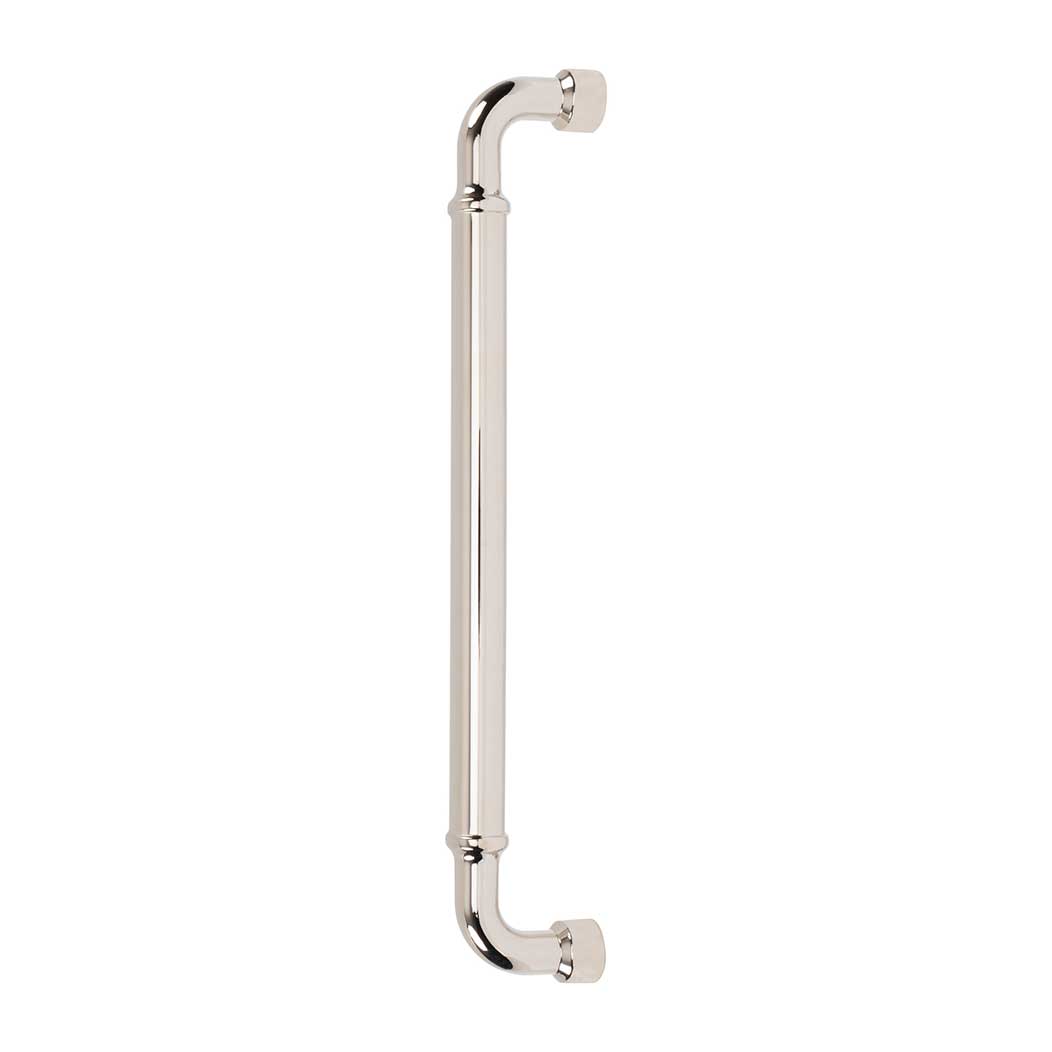 Top Knobs [TK3420PN] Appliance Pull