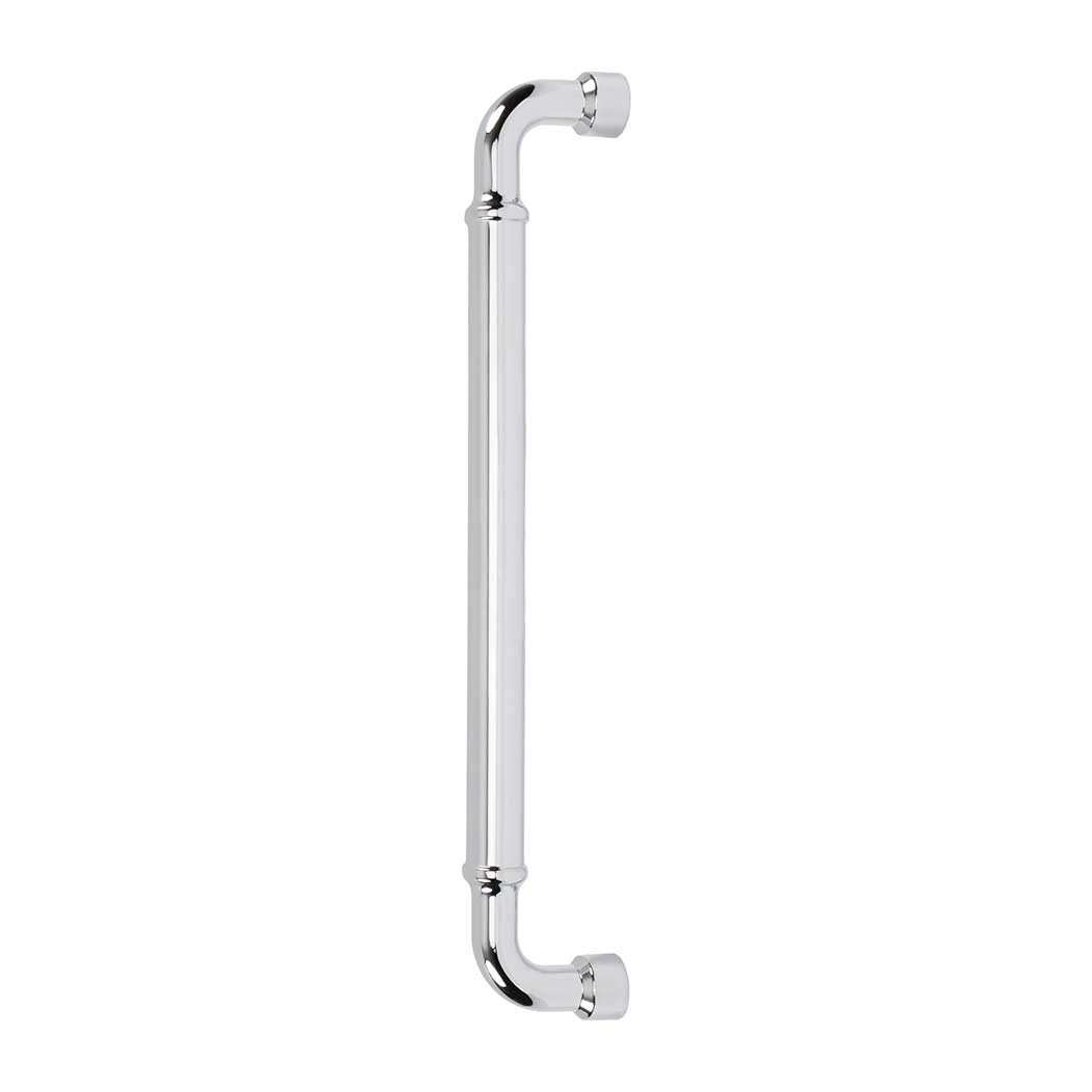 Top Knobs [TK3421PC] Appliance Pull