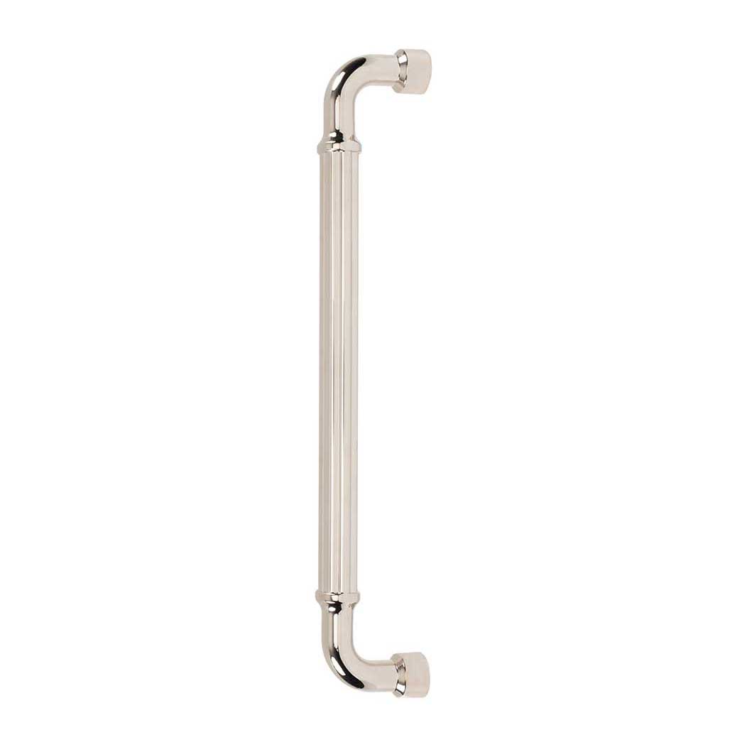 Top Knobs [TK3409PN] Appliance Pull