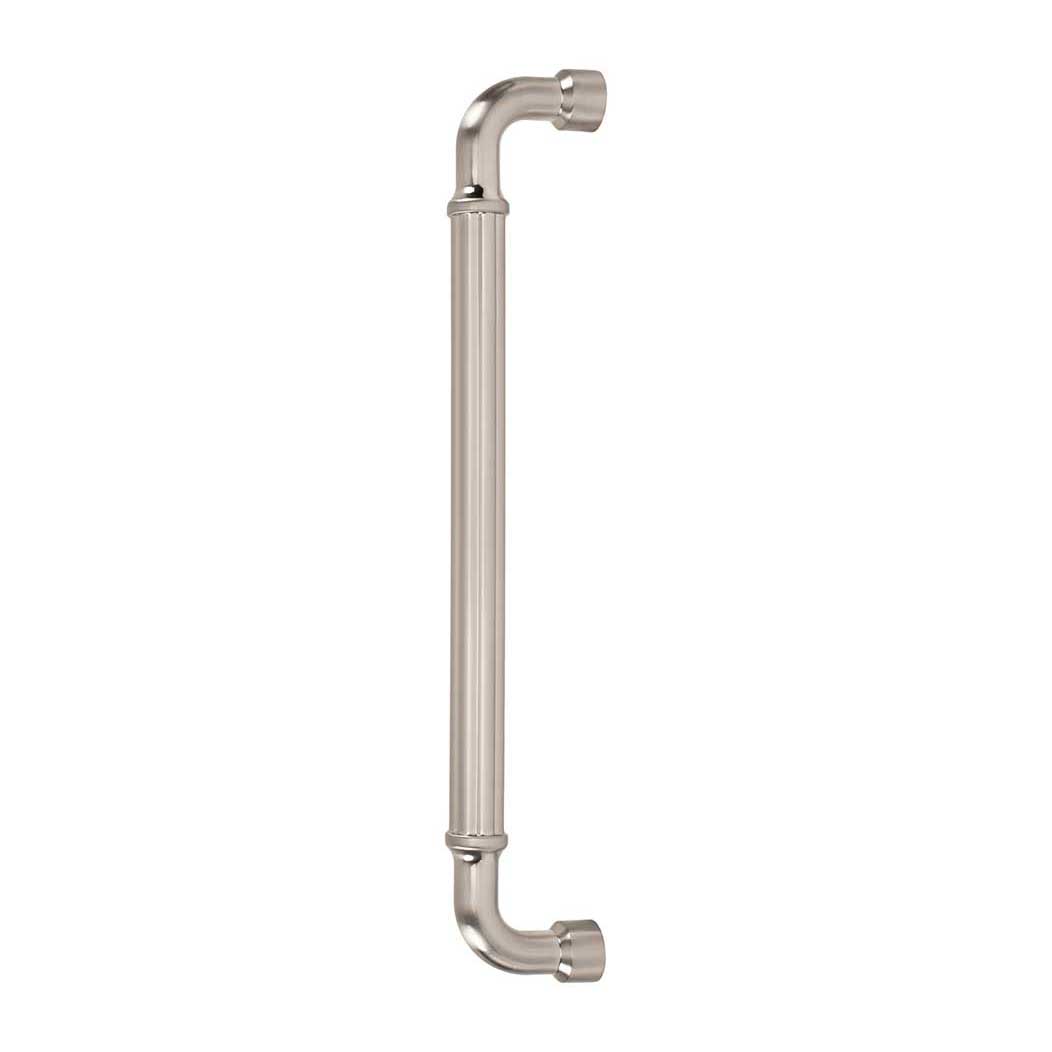 Top Knobs [TK3410BSN] Appliance Pull