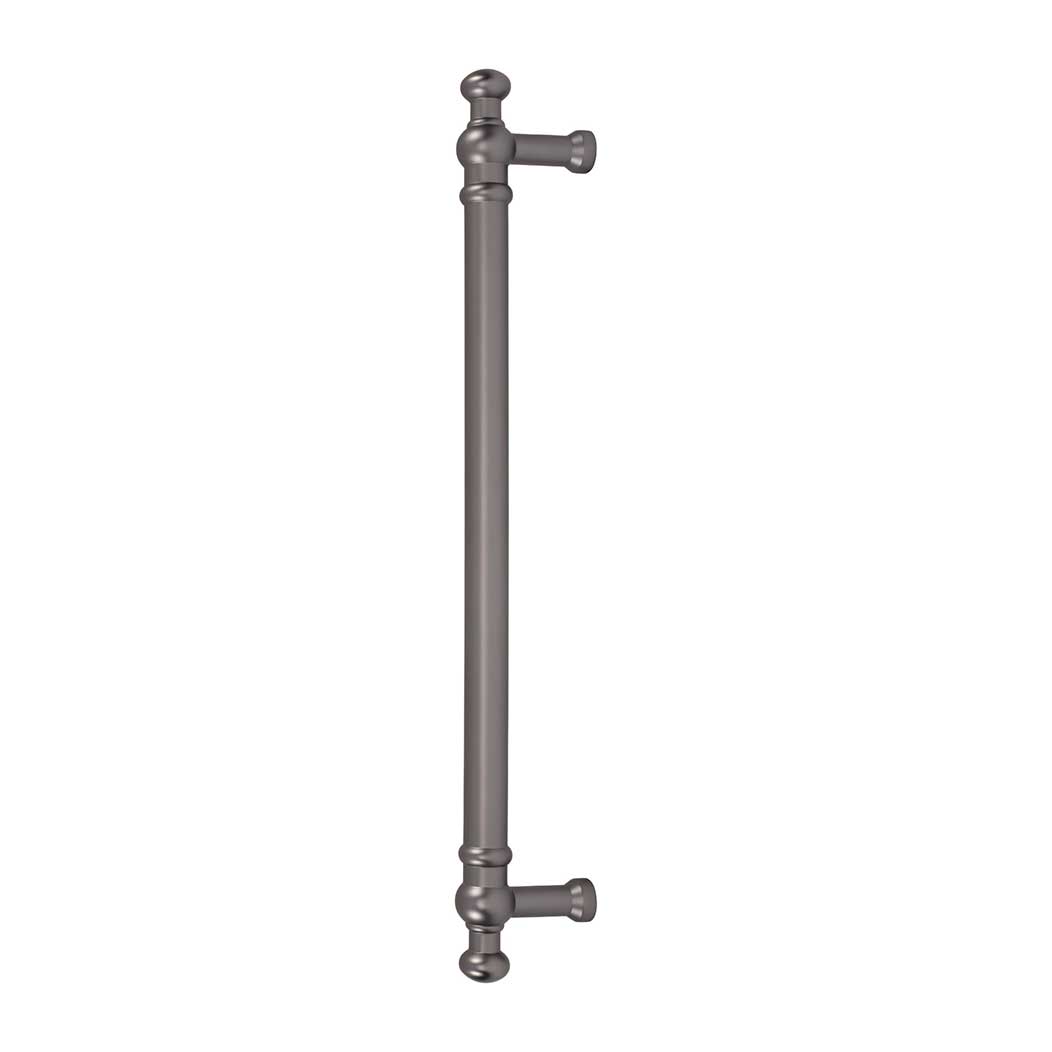 Top Knobs [TK3307AG] Appliance Pull