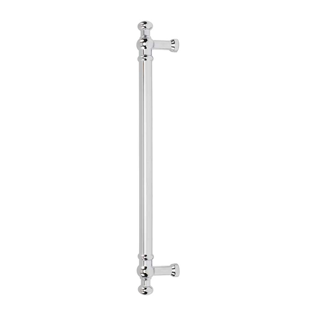 Top Knobs [TK3307PC] Appliance Pull