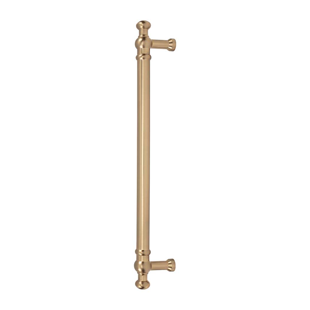 Top Knobs [TK3308HB] Appliance Pull