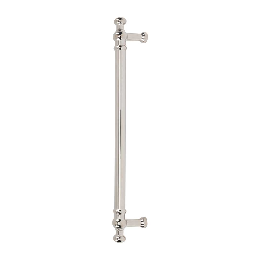 Top Knobs [TK3308PN] Appliance Pull