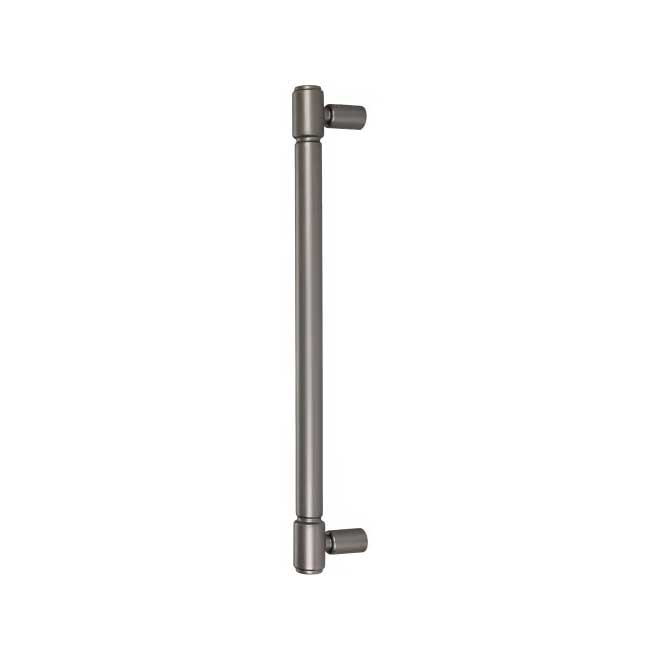Top Knobs [TK3118AG] Appliance Pull