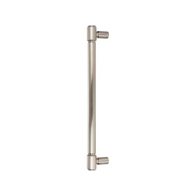 Top Knobs [TK3118BSN] Appliance Pull