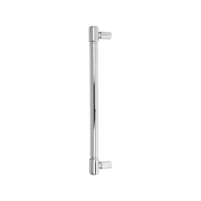 Top Knobs [TK3118PC] Die Cast Zinc Appliance/Door Pull Handle