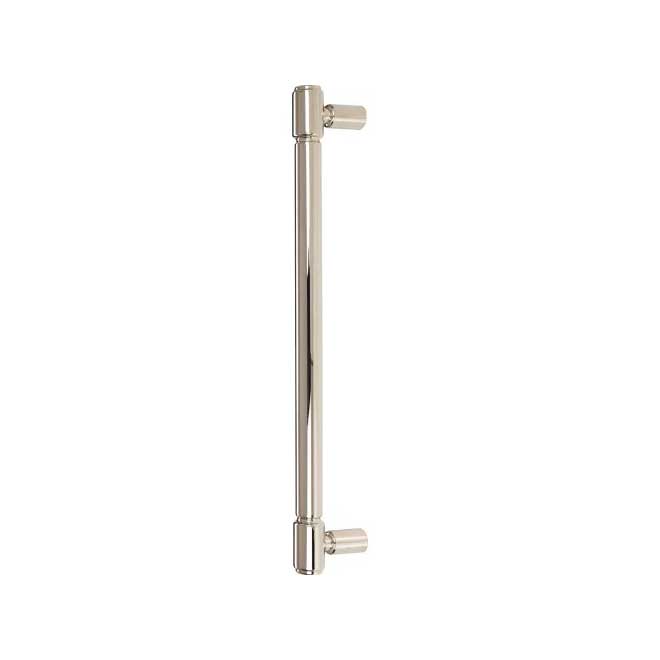 Top Knobs [TK3118PN] Appliance Pull