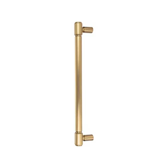 Top Knobs [TK3119HB] Appliance Pull