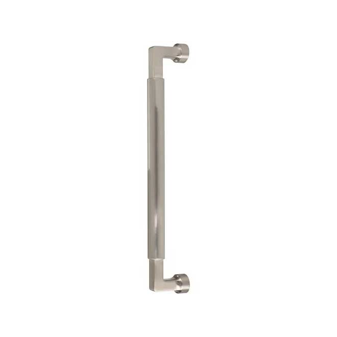 Top Knobs [TK3097BSN] Appliance Pull