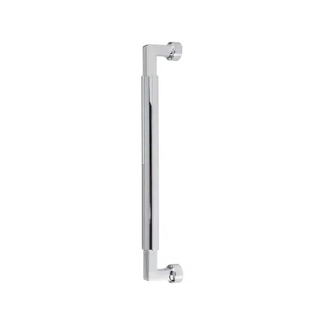 Top Knobs [TK3097PC] Appliance Pull