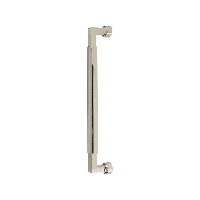 Top Knobs [TK3097PN] Appliance Pull