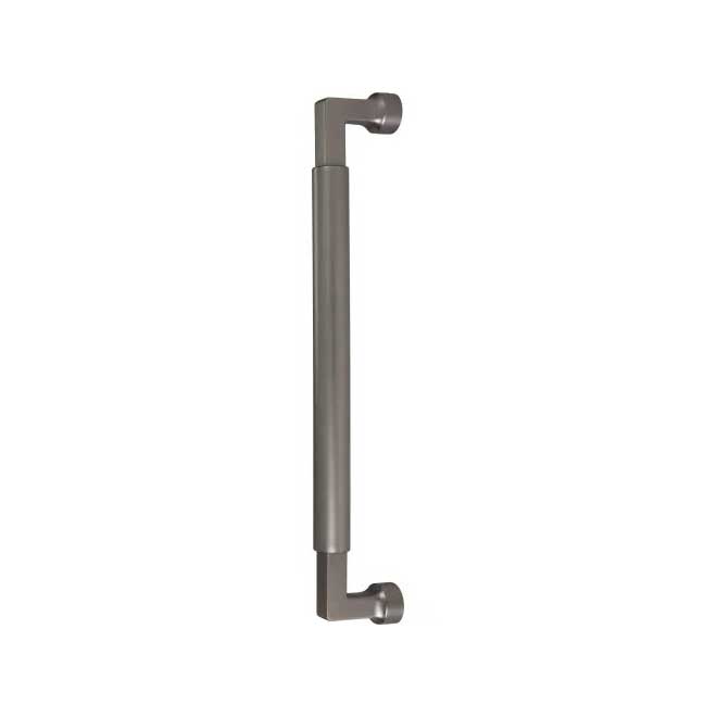 Top Knobs [TK3098AG] Appliance Pull