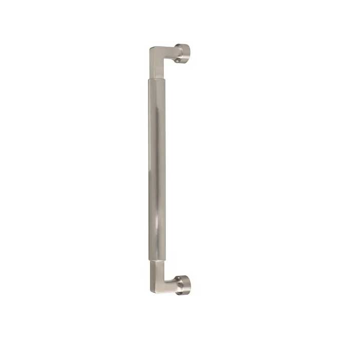 Top Knobs [TK3098BSN] Appliance Pull