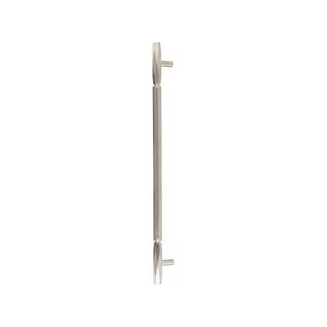 Top Knobs [TK3088BSN] Appliance Pull