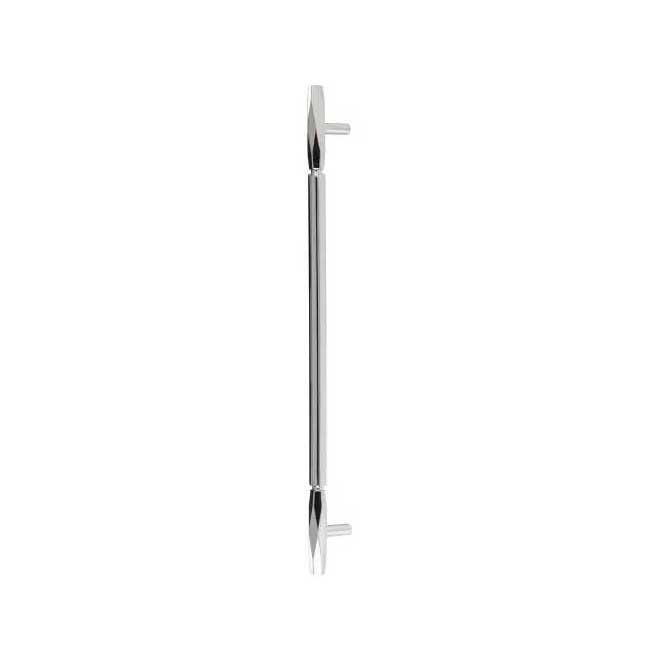 Top Knobs [TK3088PC] Appliance Pull