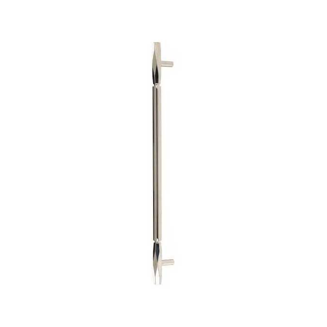 Top Knobs [TK3088PN] Appliance Pull