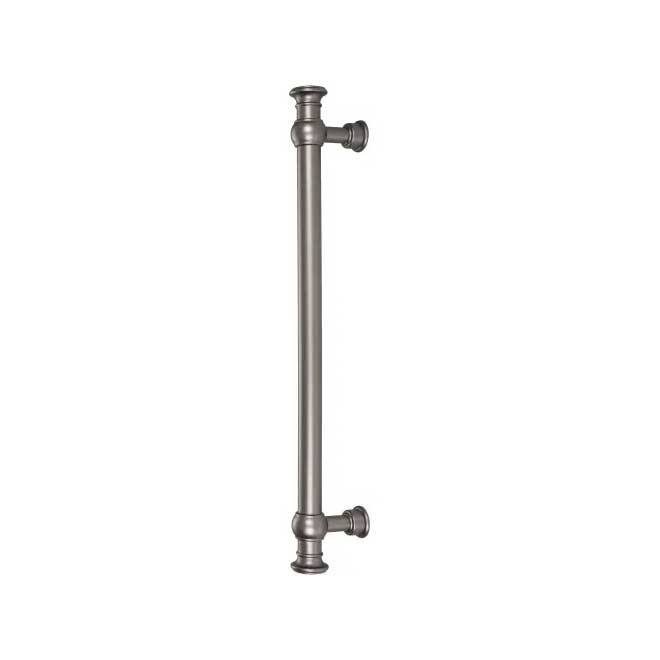 Top Knobs [TK3127AG] Appliance Pull