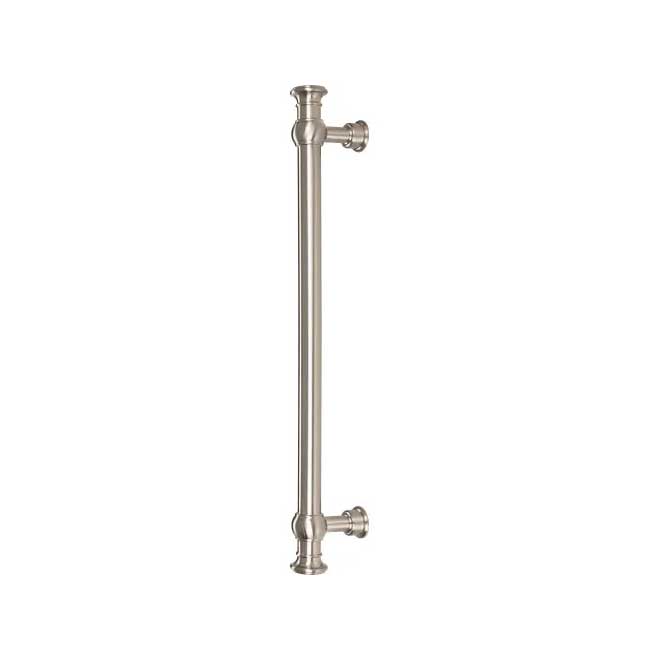 Top Knobs [TK3127BSN] Appliance Pull