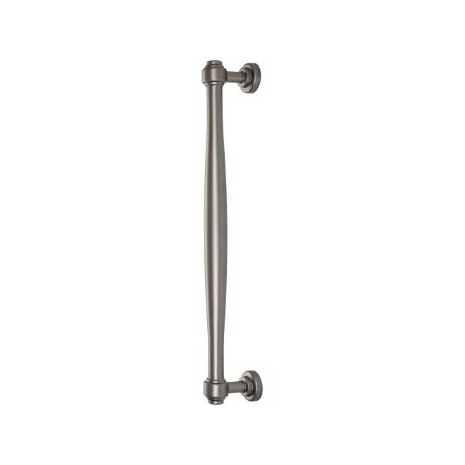 Top Knobs [TK3077AG] Appliance Pull