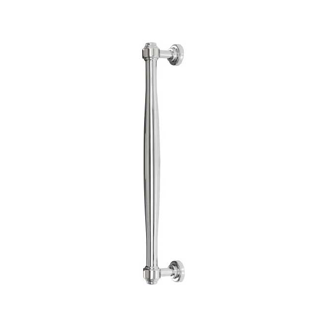 Top Knobs [TK3077PC] Appliance Pull