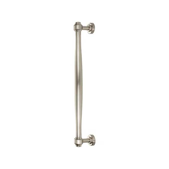 Top Knobs [TK3078BSN] Appliance Pull