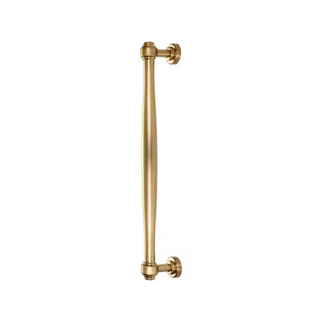 Top Knobs [TK3078HB] Appliance Pull