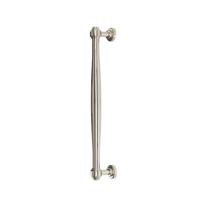Top Knobs [TK3078PN] Appliance Pull