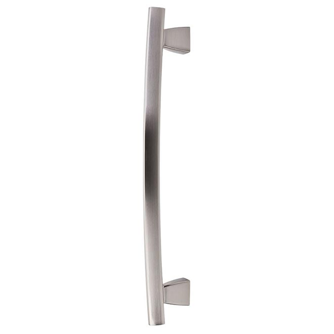 Top Knobs [TK7BSN] Appliance Pull