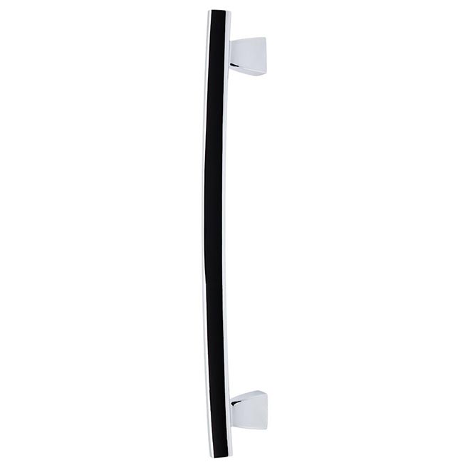 Top Knobs [TK7PC] Appliance Pull