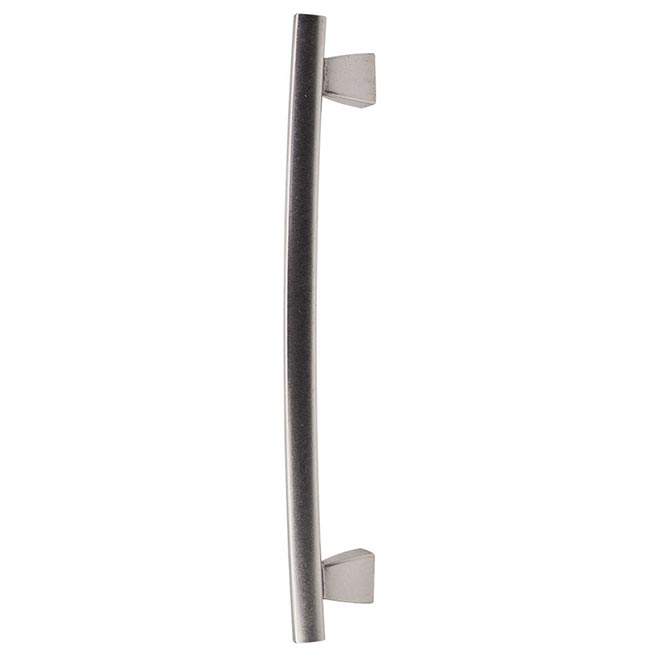 Top Knobs [TK7PTA] Appliance Pull