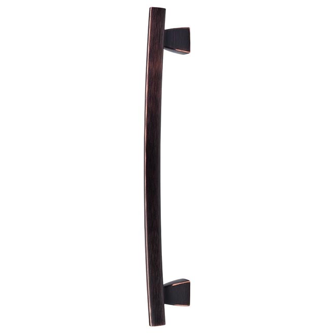 Top Knobs [TK7TB] Appliance Pull
