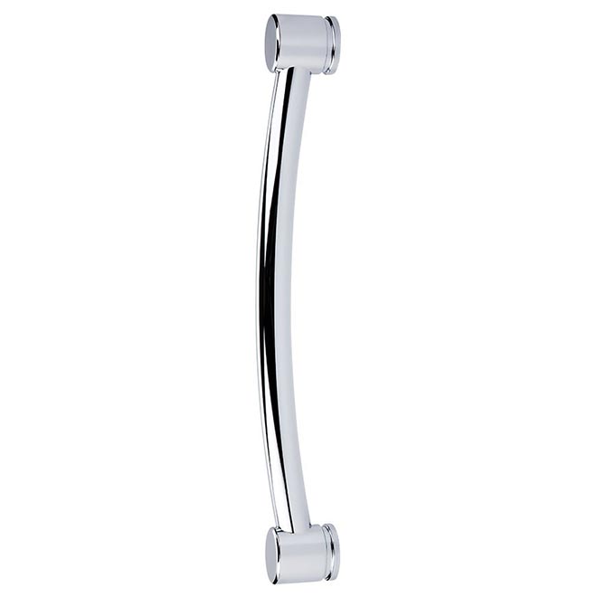 Top Knobs [TK67PC] Appliance Pull