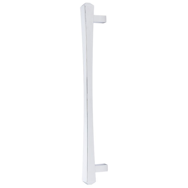 Top Knobs [TK818PC] Appliance Pull