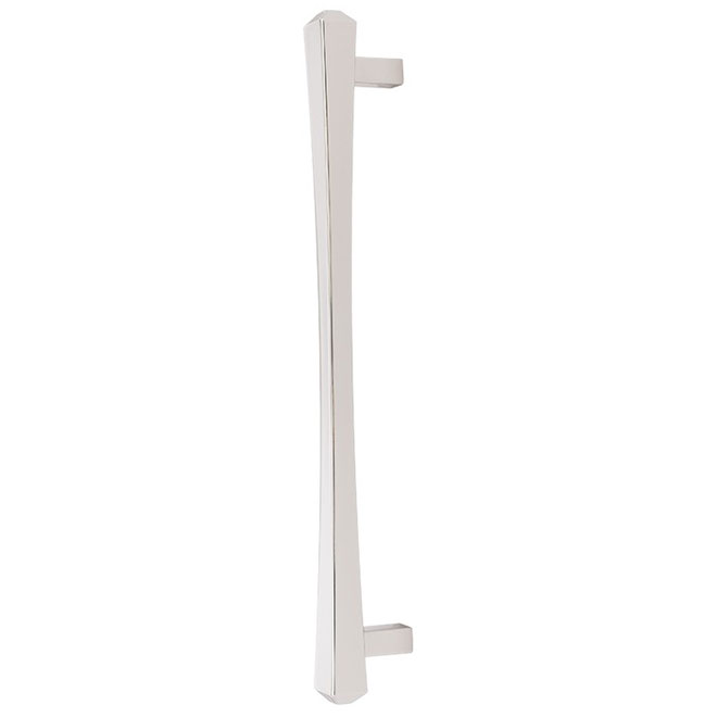 Top Knobs [TK818PN] Appliance Pull