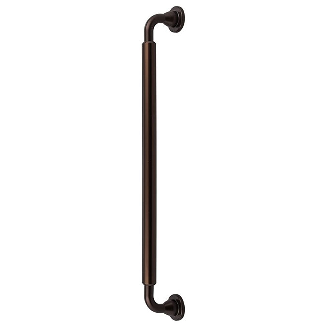 Top Knobs [TK828ORB] Appliance Pull