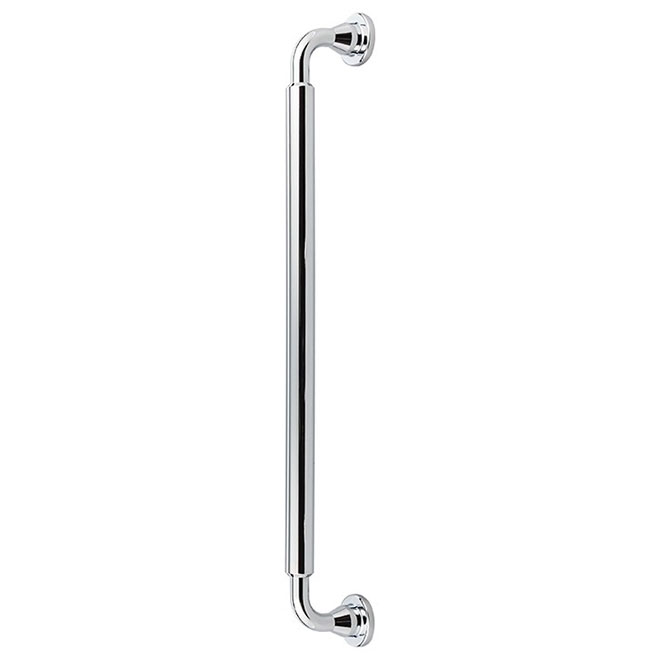 Top Knobs [TK828PC] Appliance Pull