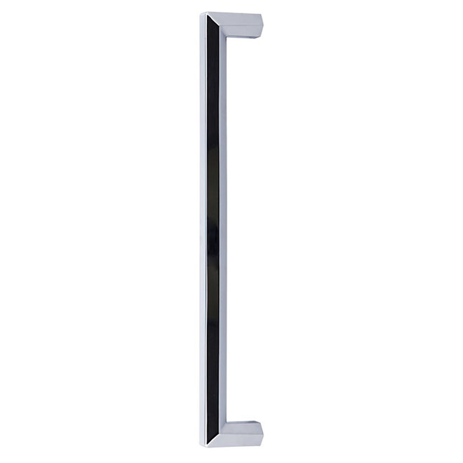 Top Knobs [TK798PC] Appliance Pull