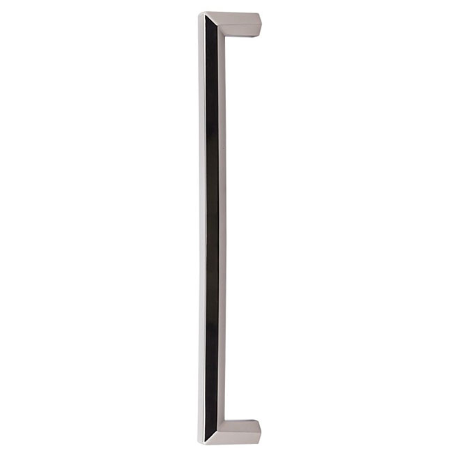 Top Knobs [TK798PN] Appliance Pull