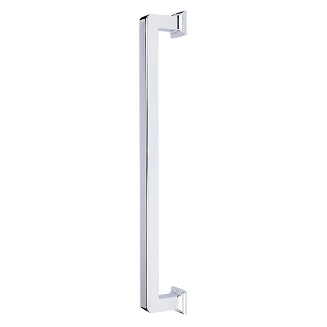 Top Knobs [TK709PC] Appliance Pull